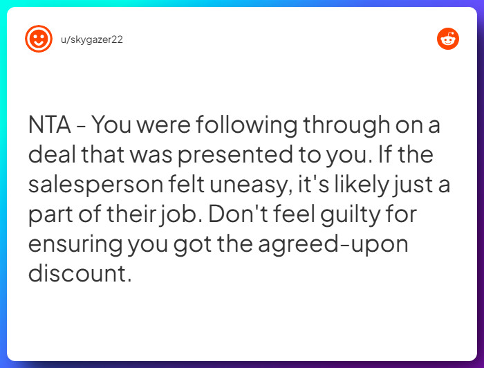 Comment from u/skygazer22