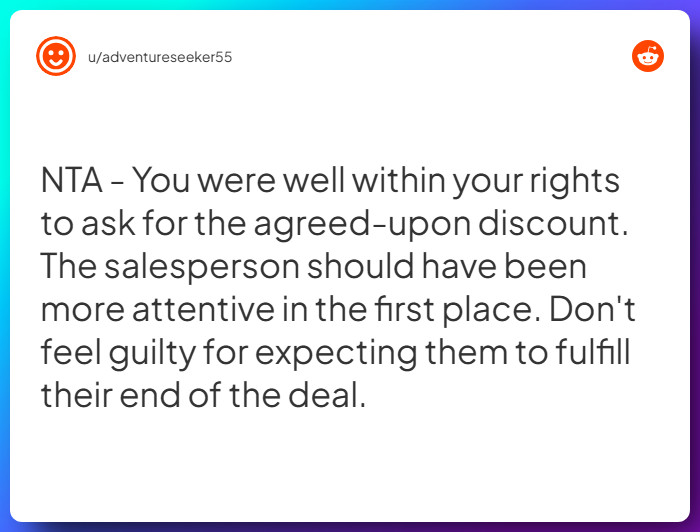 Comment from u/adventureseeker55