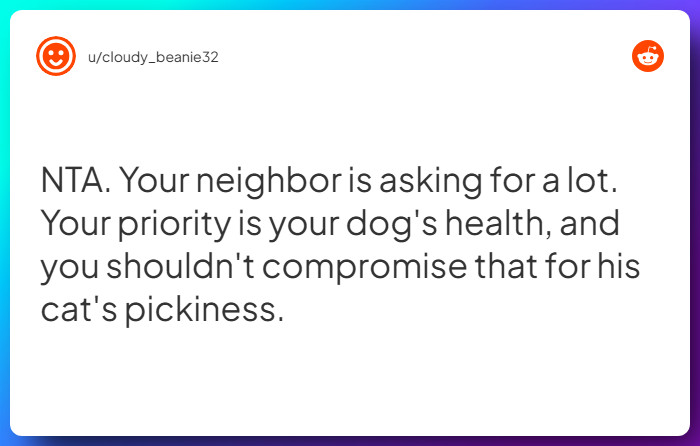 Comment from u/cloudy_beanie32