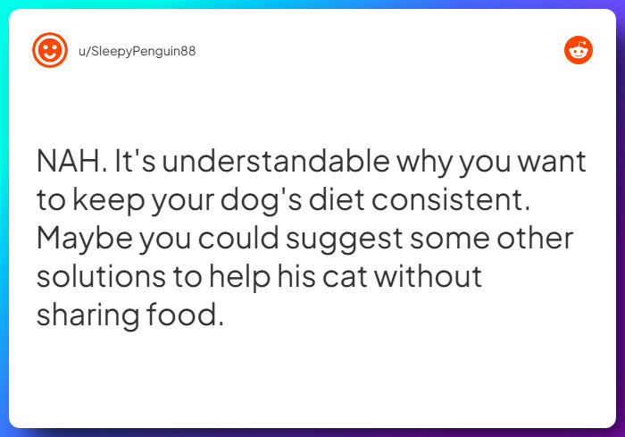 Comment from u/SleepyPenguin88