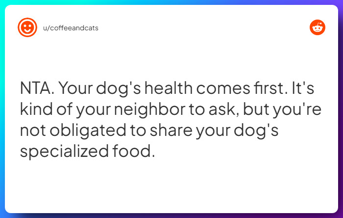 Comment from u/coffeeandcats
