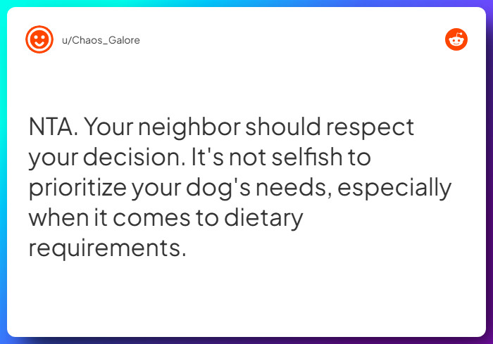 Comment from u/Chaos_Galore
