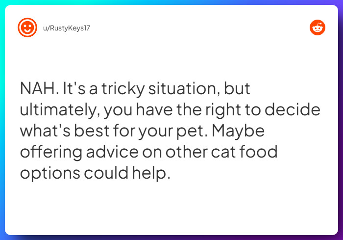 Comment from u/RustyKeys17