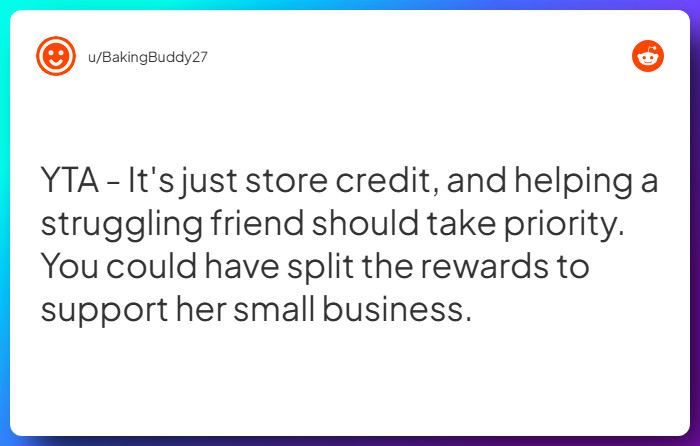 Comment from u/BakingBuddy27