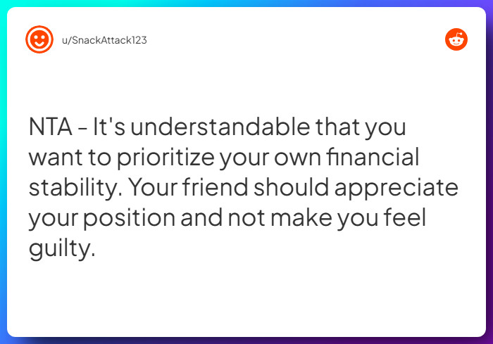 Comment from u/SnackAttack123