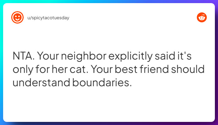 Comment from u/spicytacotuesday
