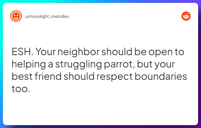 Comment from u/moonlight_melodies