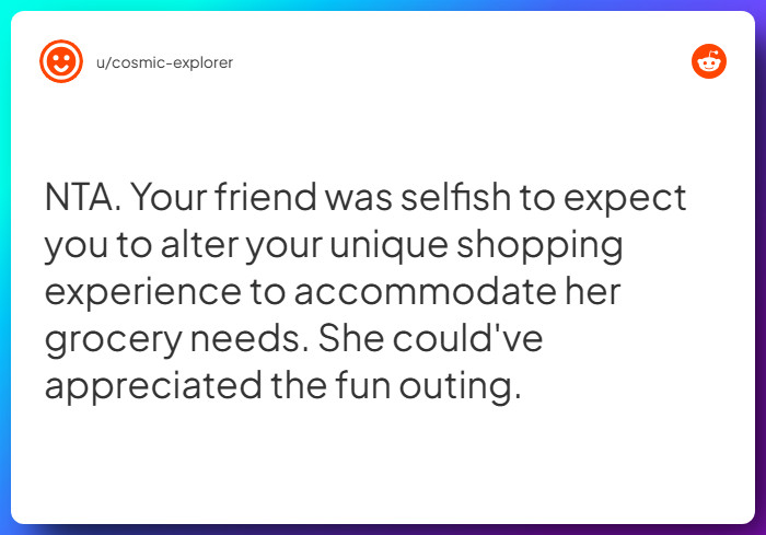Comment from u/cosmic-explorer
