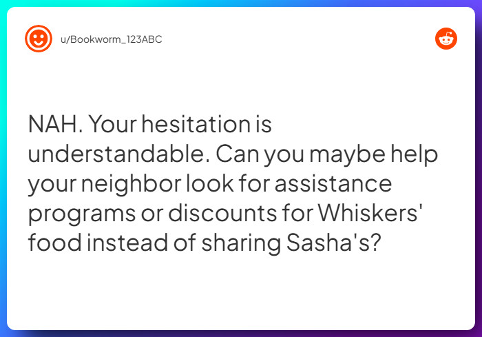 Comment from u/Bookworm_123ABC