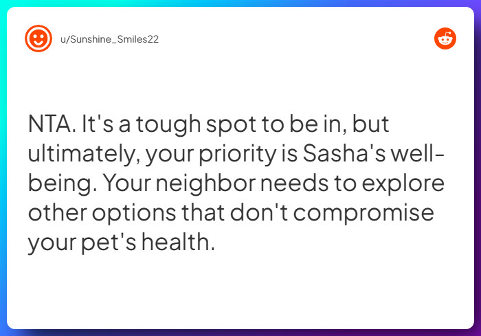 Comment from u/Sunshine_Smiles22