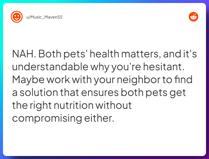 Comment from u/Music_Maven55