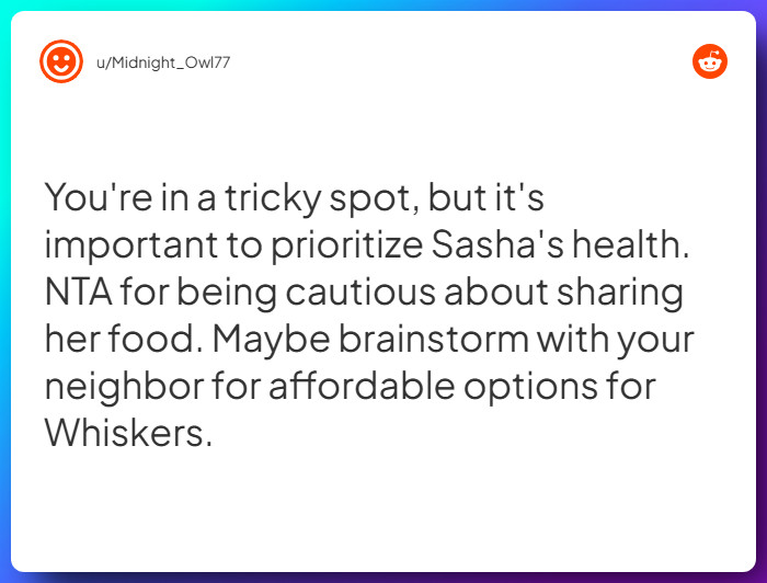 Comment from u/Midnight_Owl77
