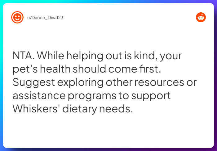 Comment from u/Dance_Diva123