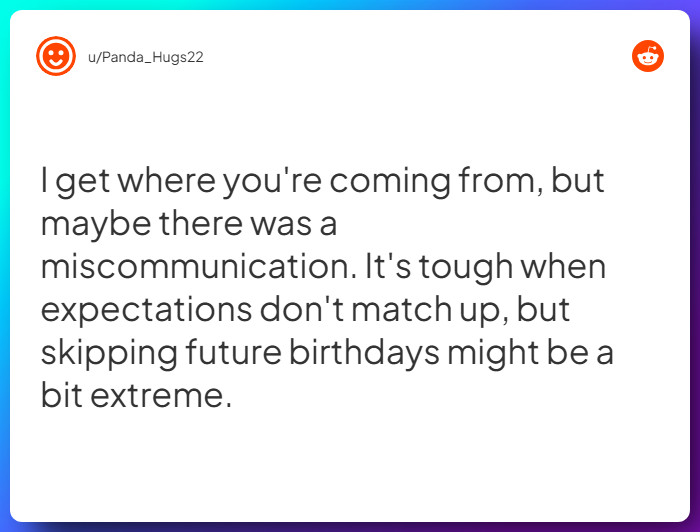 Comment from u/Panda_Hugs22