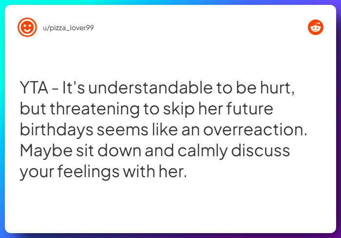 Comment from u/pizza_lover99
