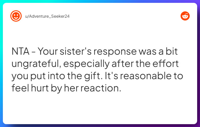 Comment from u/Adventure_Seeker24