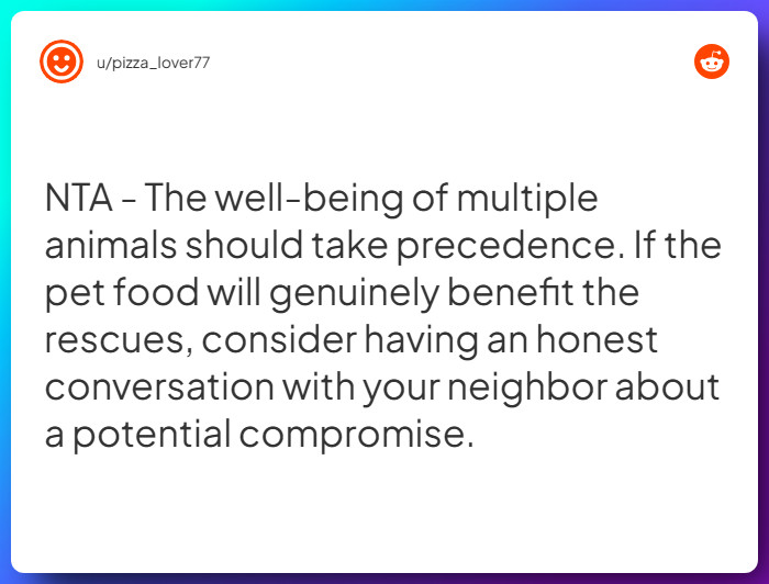 Comment from u/pizza_lover77