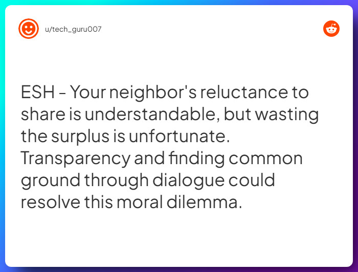 Comment from u/tech_guru007