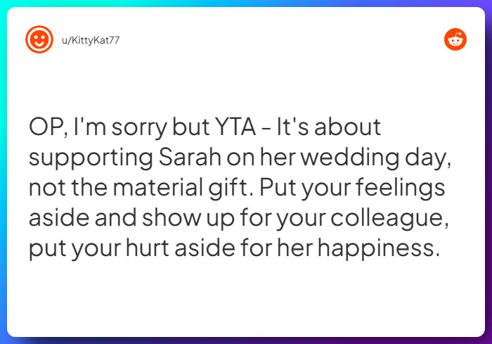 Comment from u/KittyKat77