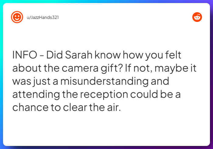 Comment from u/JazzHands321