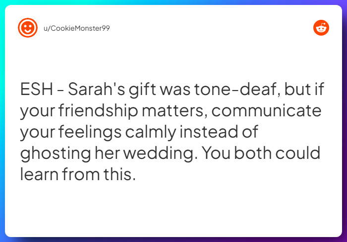 Comment from u/CookieMonster99