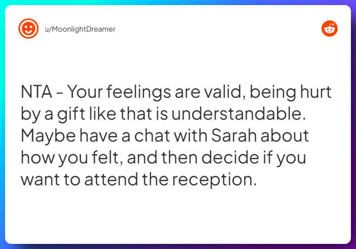 Comment from u/MoonlightDreamer