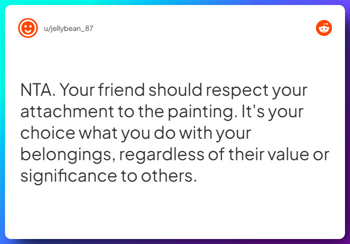 Comment from u/jellybean_87