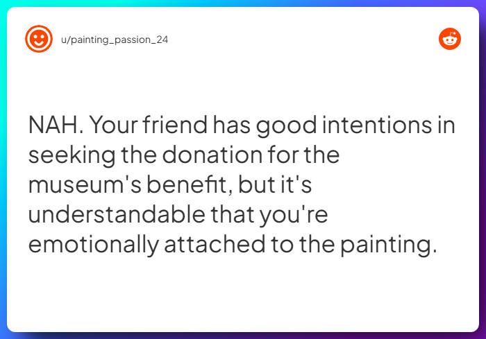 Comment from u/painting_passion_24