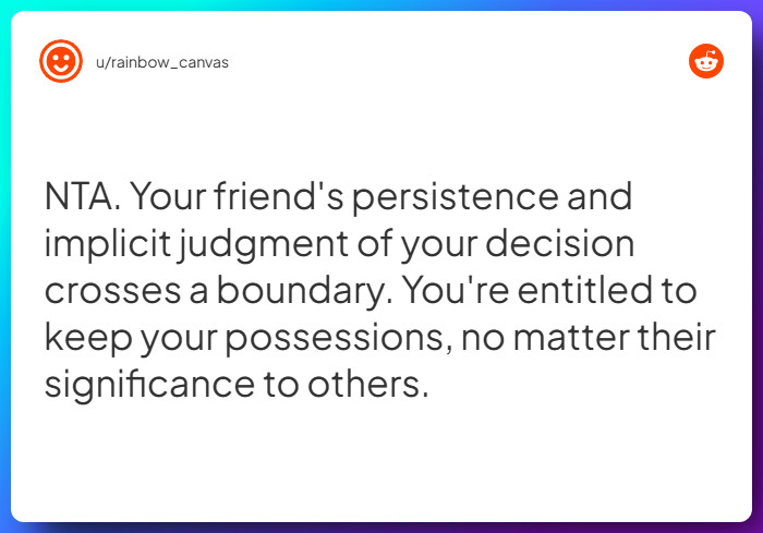 Comment from u/rainbow_canvas