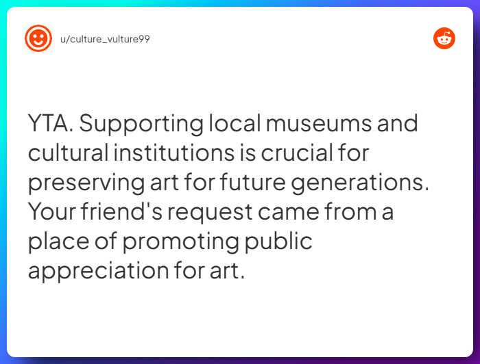 Comment from u/culture_vulture99