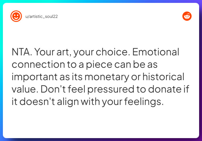 Comment from u/artistic_soul22