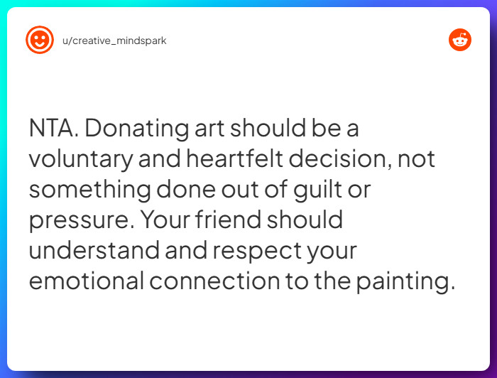 Comment from u/creative_mindspark