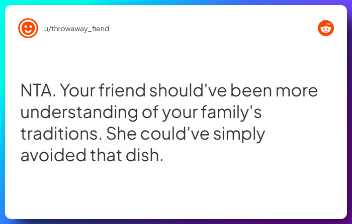Comment from u/throwaway_fiend
