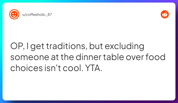 Comment from u/coffeeholic_87