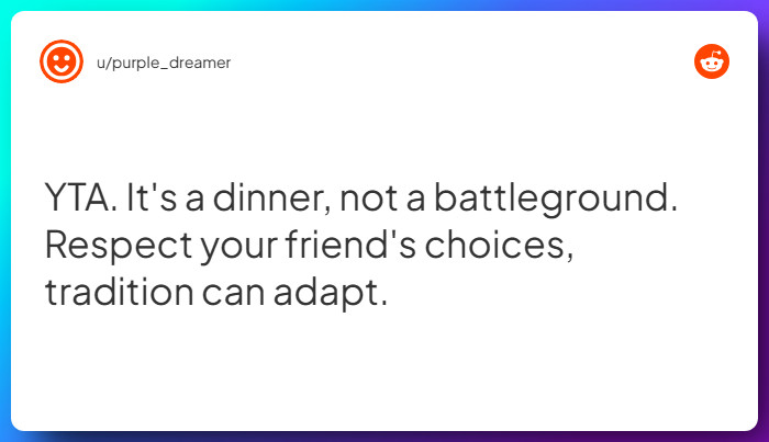 Comment from u/purple_dreamer
