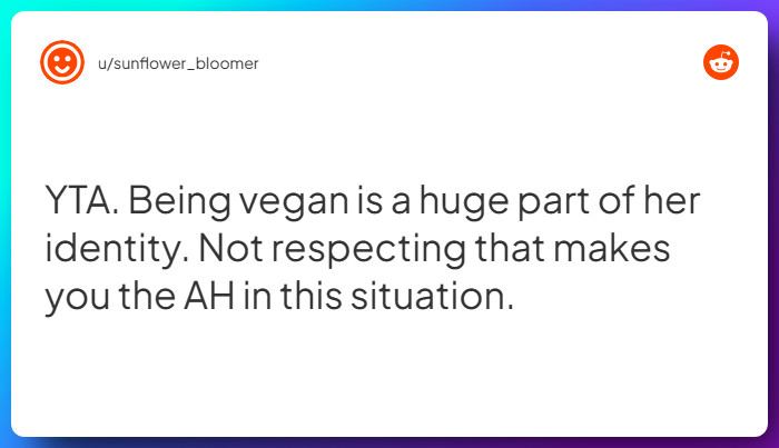 Comment from u/sunflower_bloomer