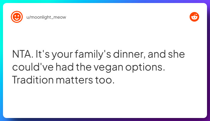 Comment from u/moonlight_meow