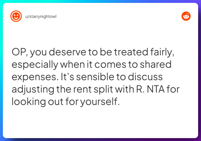 Comment from u/starrynightowl