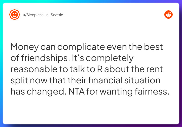 Comment from u/Sleepless_in_Seattle