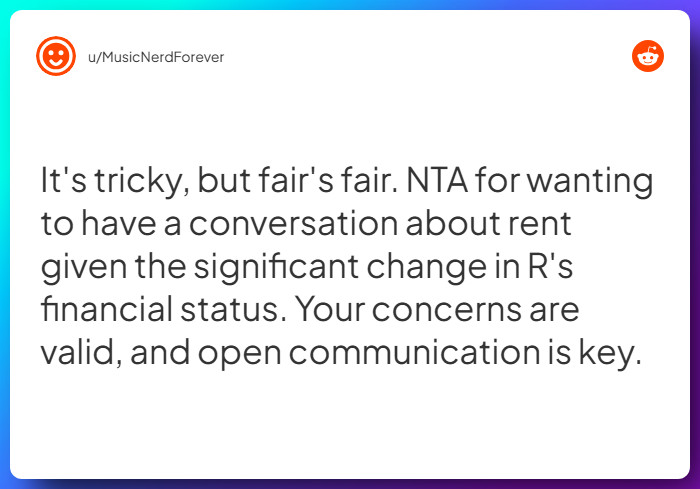 Comment from u/MusicNerdForever