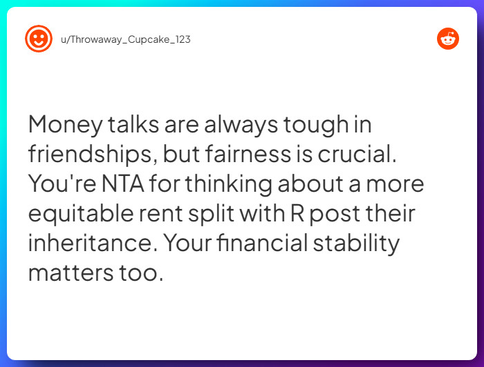 Comment from u/Throwaway_Cupcake_123