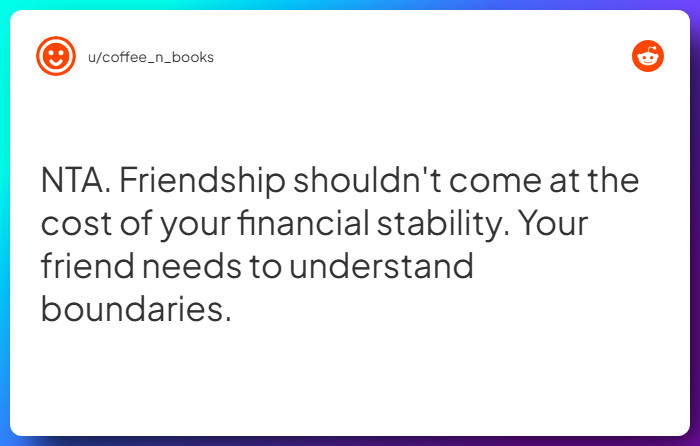 Comment from u/coffee_n_books