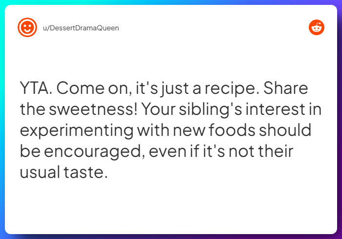 Comment from u/DessertDramaQueen