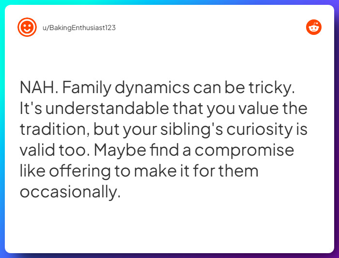 Comment from u/BakingEnthusiast123