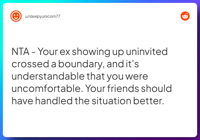 Comment from u/sleepyunicorn77