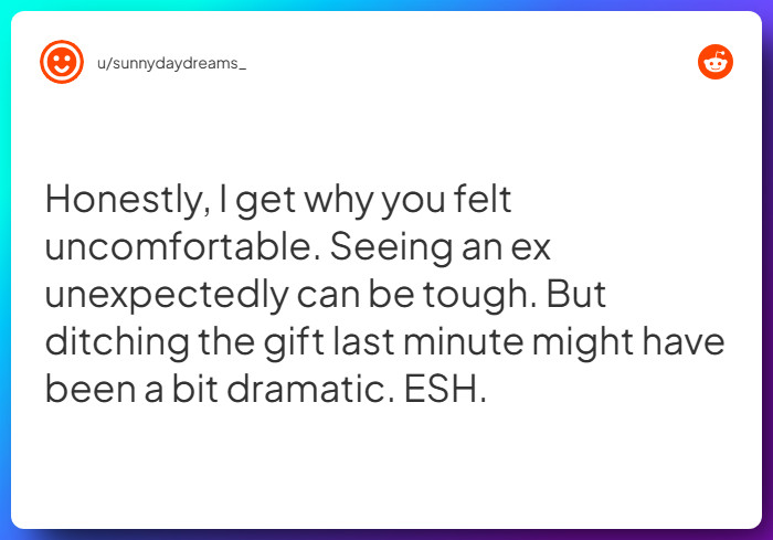 Comment from u/sunnydaydreams_