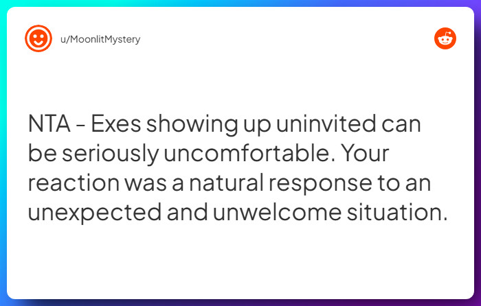 Comment from u/MoonlitMystery
