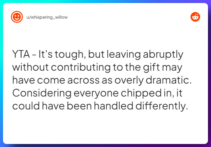 Comment from u/whispering_willow