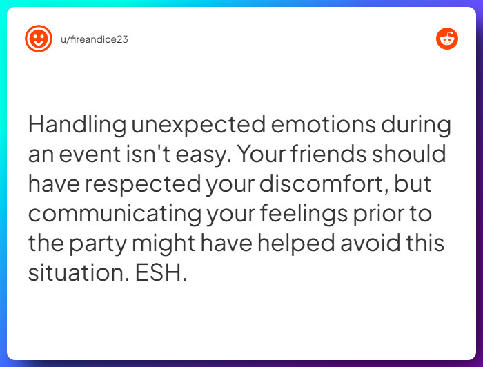 Comment from u/fireandice23
