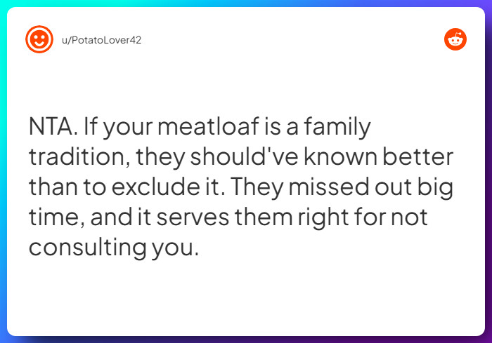 Comment from u/PotatoLover42